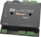 Roco 10837 Z21 signal DECODER Schakeldecoder Module