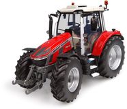 Universal Hobbies Massey Ferguson 5S.145 tractor 1:32