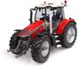 Universal Hobbies Massey Ferguson 5S.145 tractor 1:32