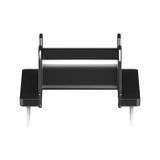 TDK B66422W1010D001 Bobine