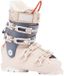 Rossignol Alltrack 70 W Alpineskischoenen Dames Beige/Violet 23.5