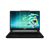MSI Cyborg / 15 MAX C2WG-286NL / C2WG-286NL