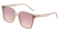 Zonnebril, Jimmy Choo Zonnebril 0JC5016D Kaliber 61 Kleur 505268