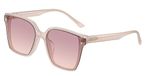 Zonnebril, Jimmy Choo Zonnebril 0JC5016D Kaliber 61 Kleur 505268