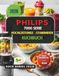 Philips 7000 Serie Hochleistungs-Standmixer Kochbuch