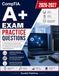COMPTIA A+ EXAM PRACTICE QUESTIONS 2026-2027