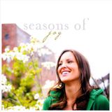 Seasons Star Song Music Seasons Of Joy