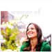 Seasons Star Song Music Seasons Of Joy