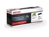 Edding EDD-2005 cartouche de toner Compatible Noir