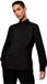 Armani Exchange 8NZC31_ZN28Z Chemise Noir Homme XXL