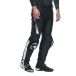 Dainese Pantalon moto cuir Super Speed