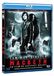 FRAVIDIS Macbeth Blu-ray