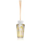 Baobab Collection My First Baobab 5415198488281