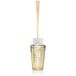 Baobab Collection My First Baobab 5415198488281