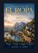 Europe Reiseführer 2027