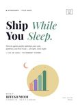 Ship While You Sleep: Volume 2: How AI Agents Quietly Optimize Your Code, Prompts, Queries, and More, All Night, Every Night with AutoResearch