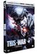 FAMILY FILMS This Is War FR
