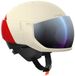 POC Levator Mips Casque de ski Beige M-L