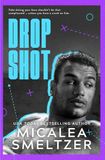 Drop Shot Guy Version