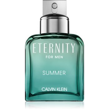 Calvin Klein Eternity eau de toilette / 100 ml / heren