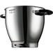 Kenwood Robot Cuisine Cooking Chef AW37575001