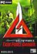 Delta Force 3 : Task Force Dagger - Windows - Édition standard - CD-ROM