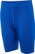 Hummel Hmlbl Essential Short Tights Kids 225523
