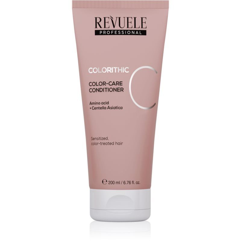 Revuele Professional