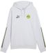 Puma Hoodie Bvb King 784632