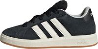 Adidas Sportswear Grand Court 00S Schoenen - Kinderen - Zwart