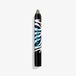 Sisley Phyto-Eye Twist 03 Khaki 1.5g