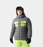 Helly Hansen Bossanova Veste bouffante