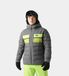 Helly Hansen Bossanova Veste bouffante