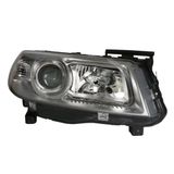 VALEO Koplamp (043281)