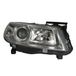 VALEO Koplamp (043281)