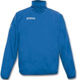 Joma Alaska Windbreaker Kinderen - Royal | Maat: 12 (152)