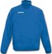 Joma Alaska Windbreaker Kinderen - Royal | Maat: 12 (152)