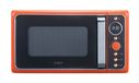 Candy Divo G20CO Oranje Combinatiemagnetron Aanrecht 20 l 700 W