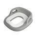 Tryco Grey Toilettrainer met Handvatten