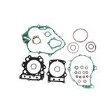Athena P400485850041 afdichtingsset motor