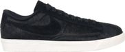 Nike Blazer Low LX, AA2017002