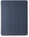 Hama Tablethoes voor Apple iPad Air 13 inch