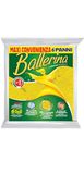 Ballerina Promo Pack 6 doekjes