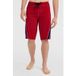 O'Neill Superfreak 20 Re-issue 22 Boardshort Re-issue Rouge