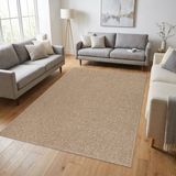 TapisTrend Designer tapijt Naturel 200x280 cm