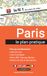 Paris pratique 2025