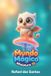 Mundo Magico: Paperback, 32 pagina's, Spaans