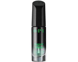 OPI Repair Mode - Nagelserum - 9 ml