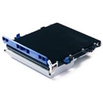 OKI 43449705 Transportriem Zwart 80000 pagina's