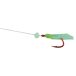 Evia Sabiki Rig Flashing Rig Mini Fish Skin